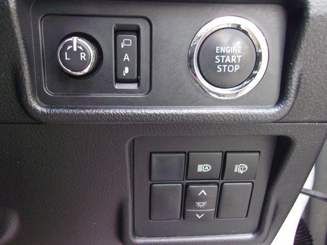 b335cf8a280faf0e842fac3bf057ddd0.jpg