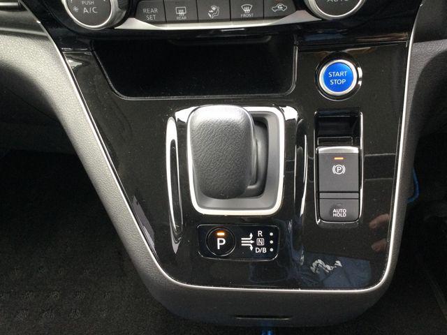 fef7940959e4b207e3cf419a610cdabc.jpg