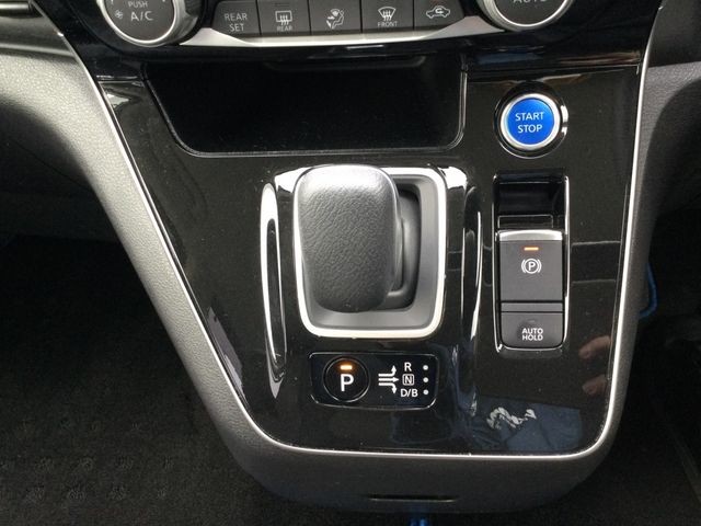fef7940959e4b207e3cf419a610cdabc.jpg