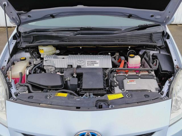 0540321A30260614W00115.jpg