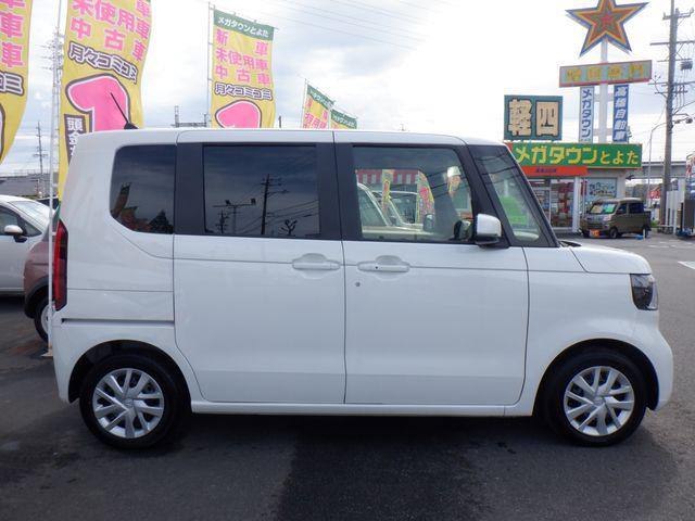 782adc451c0661da25acdbd90e6763b3.jpg