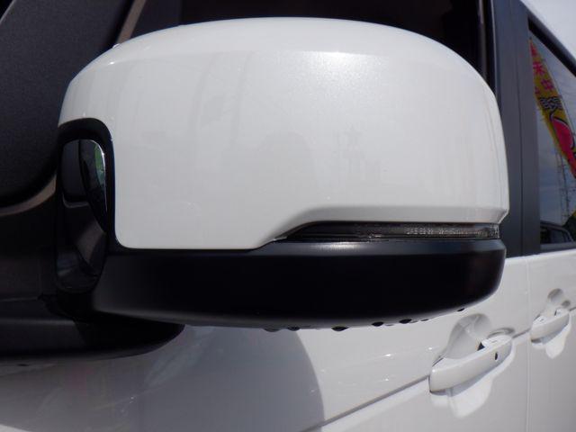 e3029500c6ca4c61d347ebc1ccf8b975.jpg