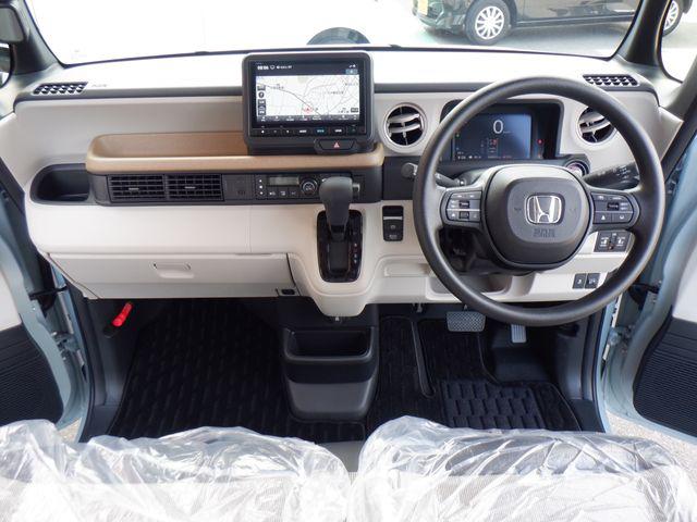1794ecb0e47ee67c18b087b9666be463.jpg