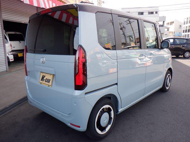 a77fca5bf9b0ab1675c0bc9a730e8330.jpg