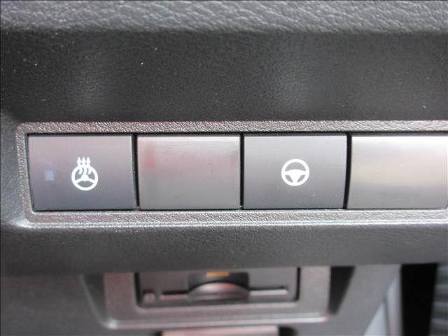2fe64c865953e3d32ffc81abe8ec1528.jpg