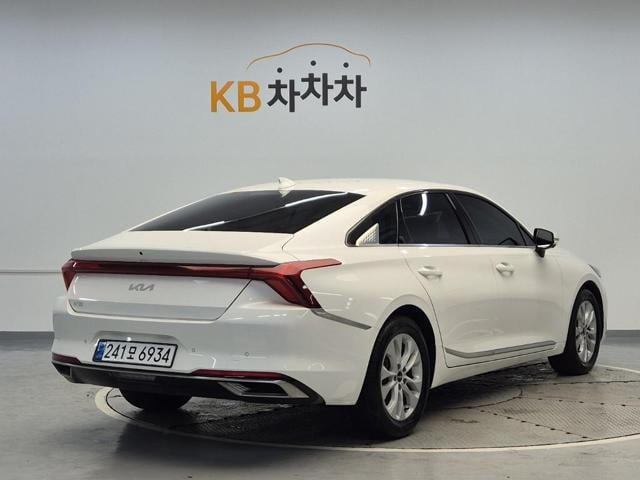 5091500242R3.jpg