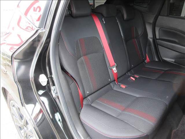 7a5ae82566d2a8eda9d33f6c9c1232bb.jpg