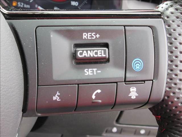 dd65e54a3681de018d7e7526ca1eedda.jpg