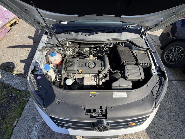 ceed8b6ff160b1f86f84b1551992130e.jpg