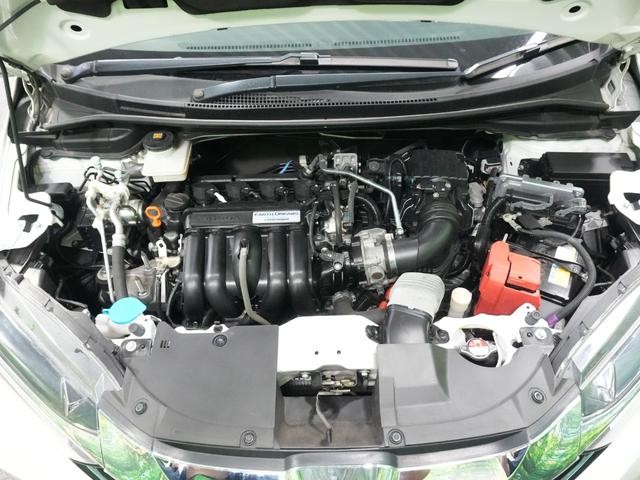0505197A30260811W00118.jpg