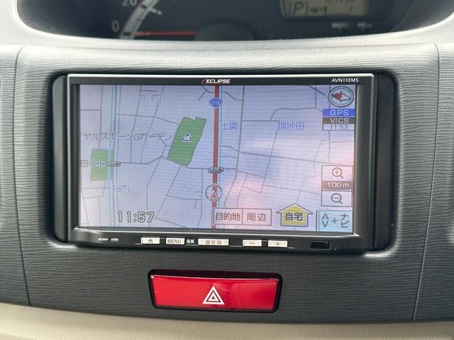 0910200A30261012W00218.jpg