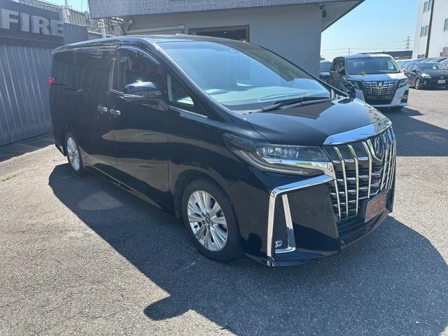 0560617A30260503W00113.jpg