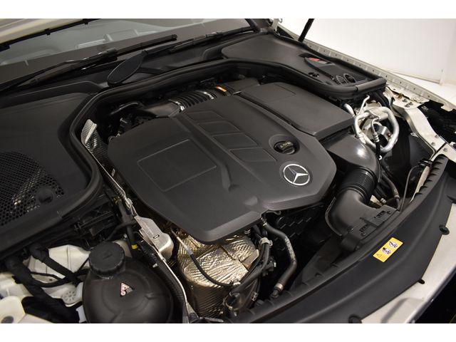 32cbf57e2db3f78afe4692a09ba3e66a.jpg