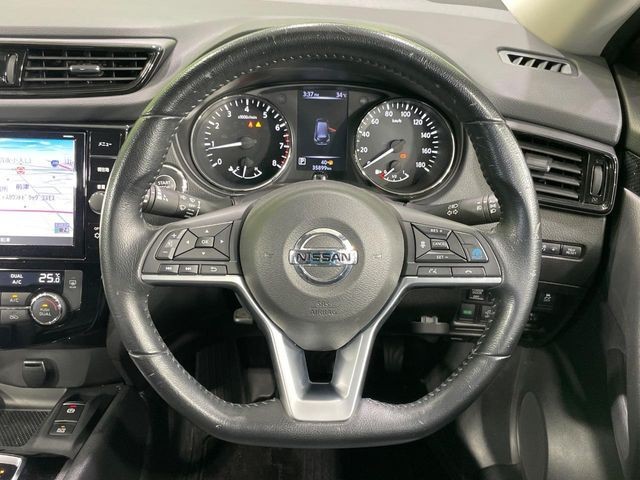 564e7d575ee3c278231d51219b753644.jpg