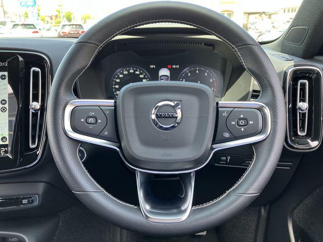 e5a486d3014b994ac6b56b9ecfbc6ae6.jpg
