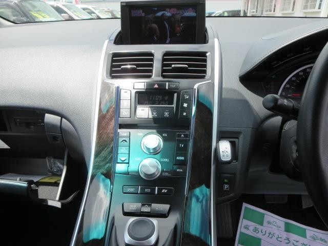 0402437A30190726W00412.jpg