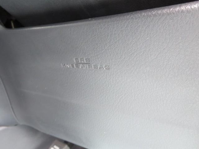 0402437A30190726W00419.jpg