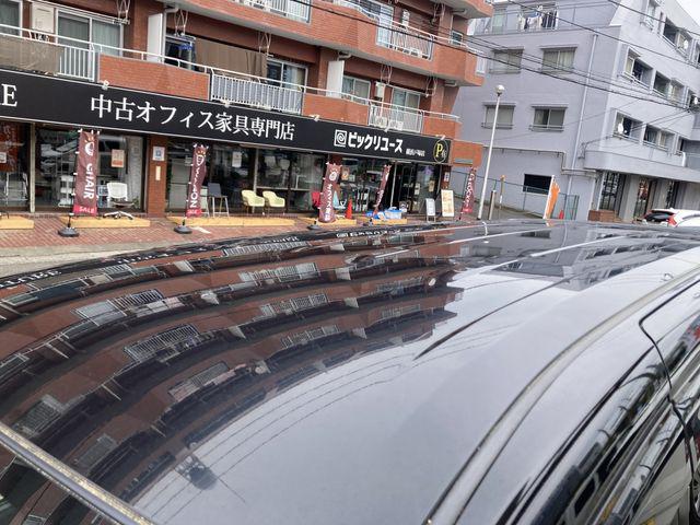 9e4baddb71a254c67184d1c8a82bb3cb.jpg