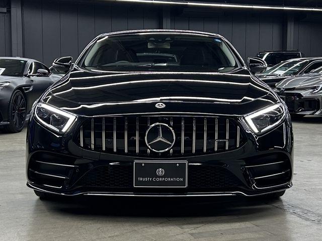 4f6c99288ad52f12413edc8d3041a1af.jpg