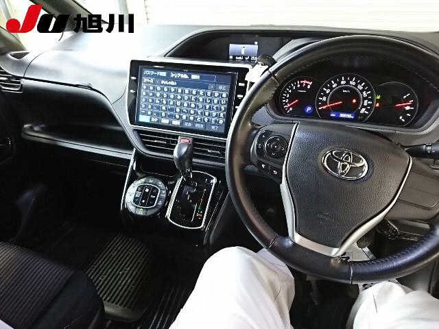 2eb3d927282cddc24b16f4705462069c.jpg