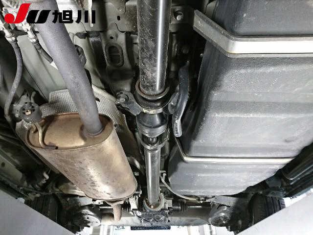 7386d6fe764bf251e863f03242f7534a.jpg