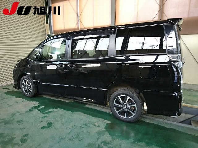 77f7973f9eccd7776617887ba0afbf57.jpg