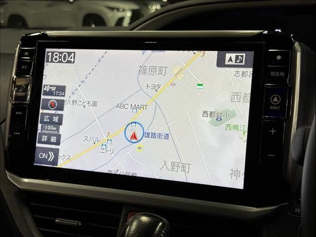 0602361A20261004D00302.jpg