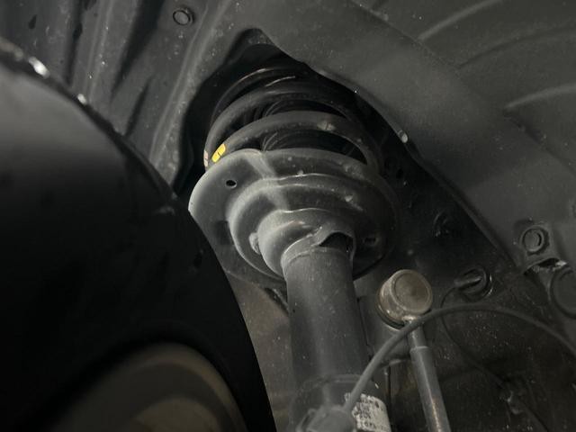 26751045_carP_l_20.jpg