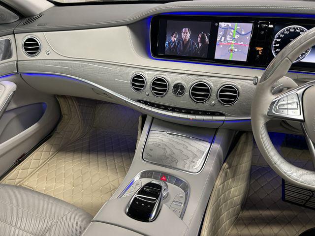 1ac10db2ef658a06c3ae843e3e4bfead.jpg