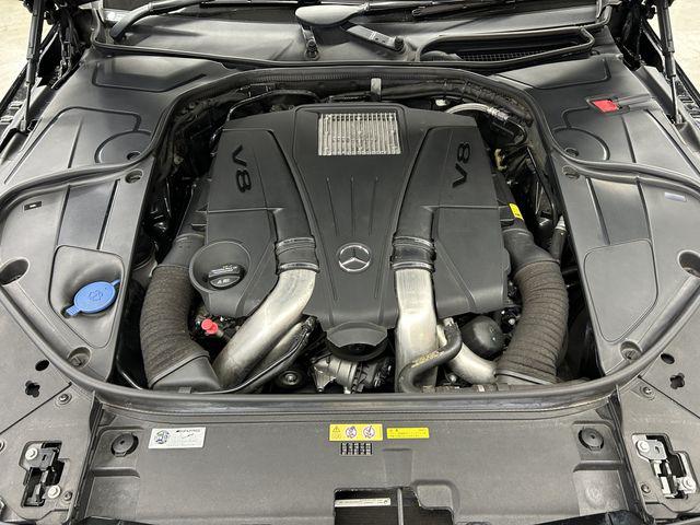 a20e3620cbf4abee538104fd9be80a2f.jpg