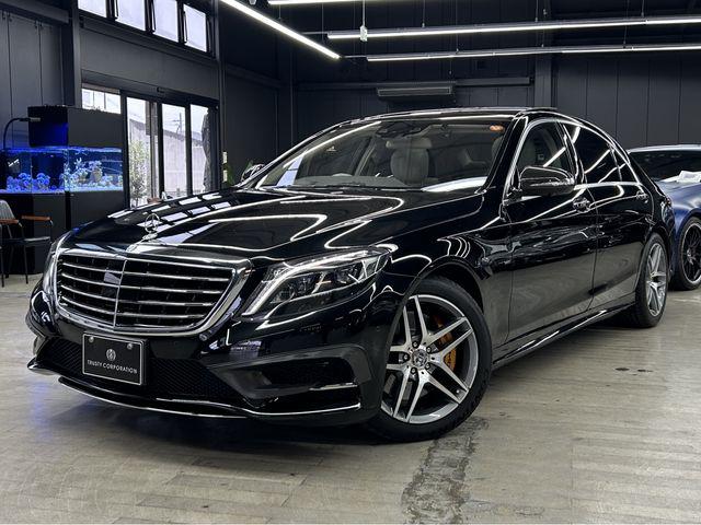 9b105f84d2f2915e5aa9bb9ac5a91249.jpg