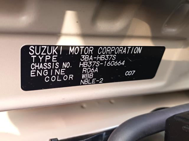 80f3baf8f35f4cb9a41c8656a7cc51e7.jpg
