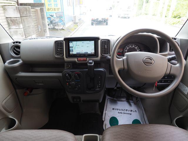 c7cbe260712d33a18657d9c8bc090073.jpg
