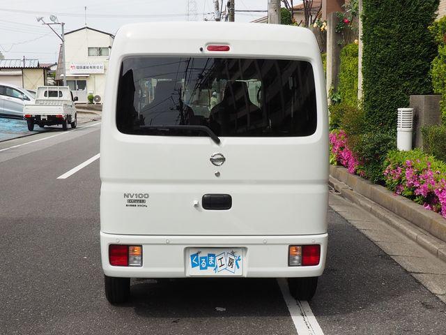 eb9e3316cd97bda95476f98031a17ccb.jpg