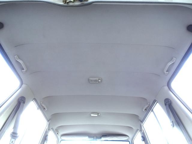 0730175A30260724W00215.jpg