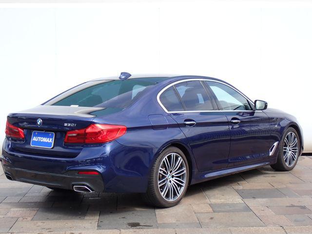 2fd5cc9146b3e2bd568132898e7e2862.jpg
