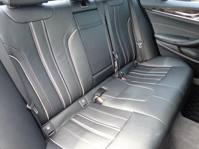 fca73db3fbc05ad48126e35bcfef4ed7.jpg