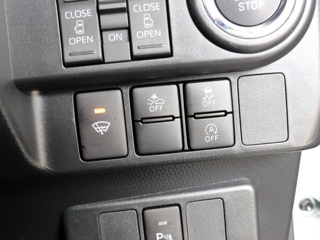 0302201A30260914W00204.jpg