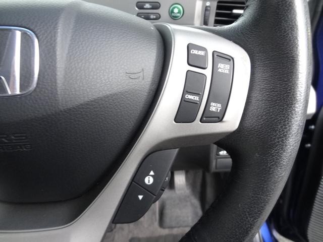 0730200A30260728W00619.jpg