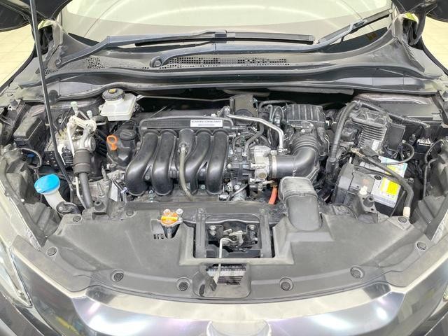 26335081_carP_l_12.jpg