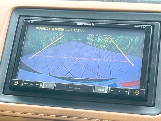 26335081_carP_l_4.jpg