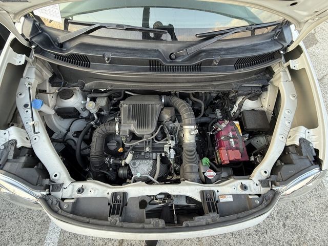 95f15fbd156dc05b29e0e73da82021be.jpg