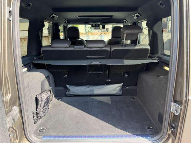 46f222f0081aff93a71005861ed2bd86.jpg