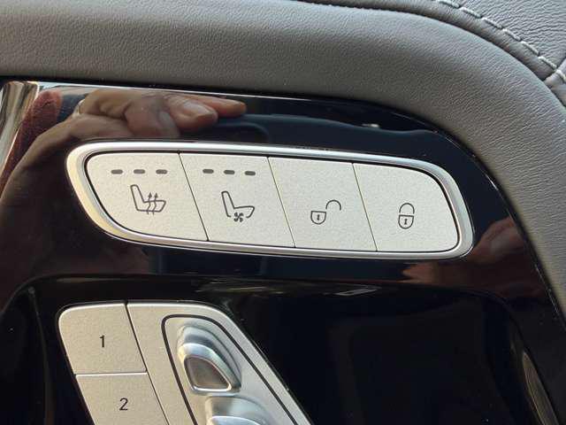 6967e58891fc837998d19d4eec6ff962.jpg