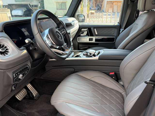 9180bcef52a5aae84d4d23c2d4f61c5d.jpg