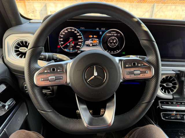 d6b75b4088d6321a75cab6e33cf2f3a5.jpg