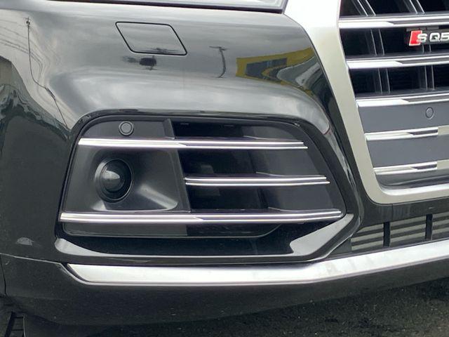 eaf905f40a2fa02b7c2fac630afbe698.jpg