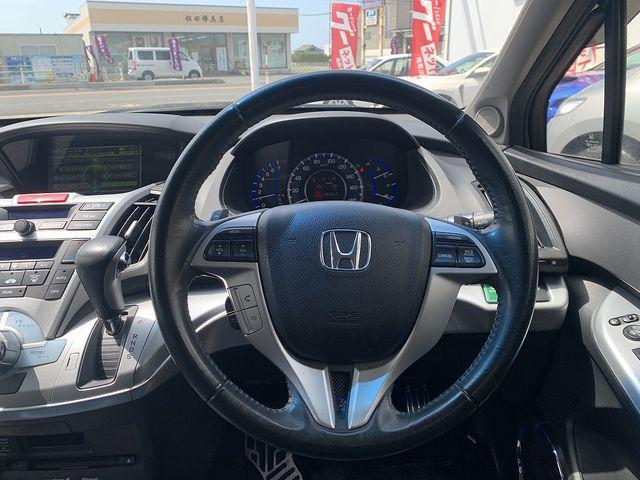 ef70b44e845ce380021356df9c2dac92.jpg