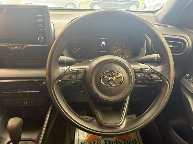9a06d57ddd8d9bc5ba997efaaec2290e.jpg