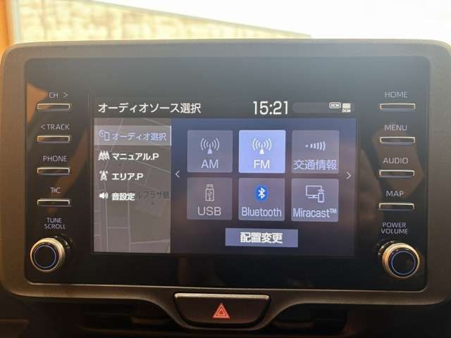 afc24b034880669048ddcba9e85f89e8.jpg